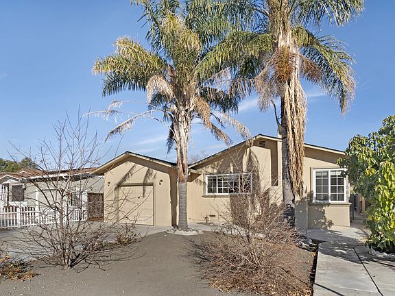 4th image of 663 Los Padres Blvd