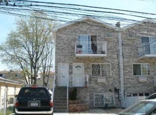 220B Stephens Ave #B, Bronx, NY 10473