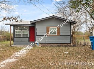 518 Rotary, San Antonio, TX 78202