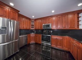 Fairfield Knolls At Sayville - Senior Living, Sayville, NY 11782