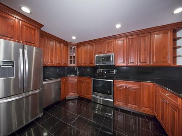 400 Adams Way #1649971