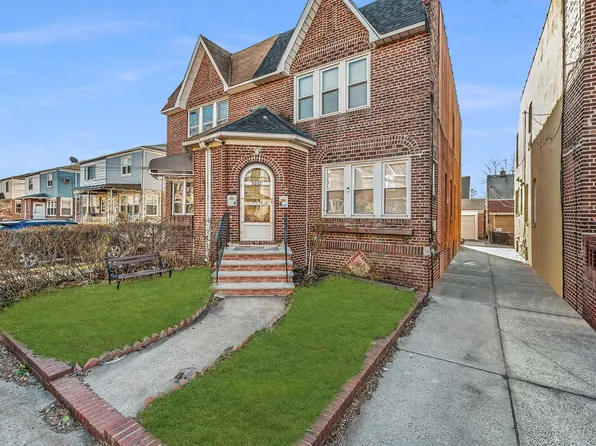 50-32 206 Street, Bayside, NY 11364