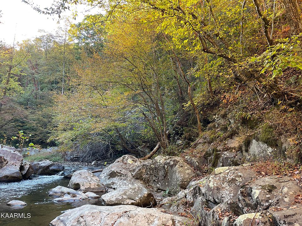 2nd image of Big Creek Rd
