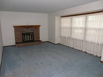 5th image of 64774 Orchard Dr