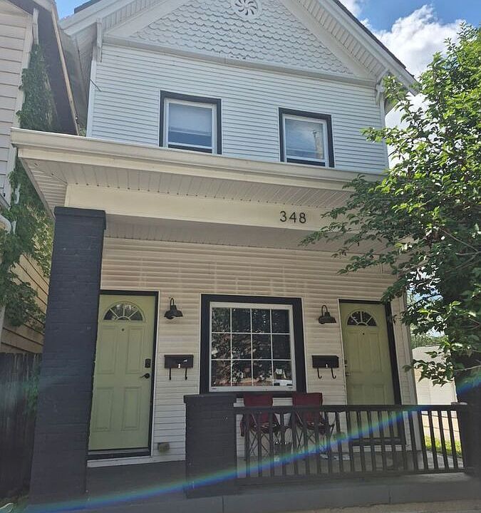 1st image of 348 Berry Ave Unit # 2