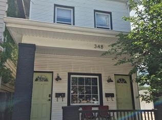 348 Berry Ave UNIT #2, Bellevue, KY 41073