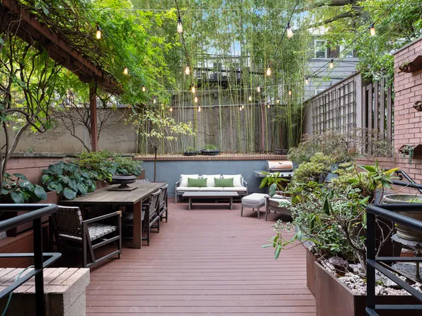 230a 7th Street image 4 of 19