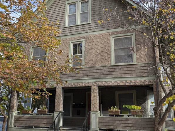 909 N Cayuga St, Ithaca, NY