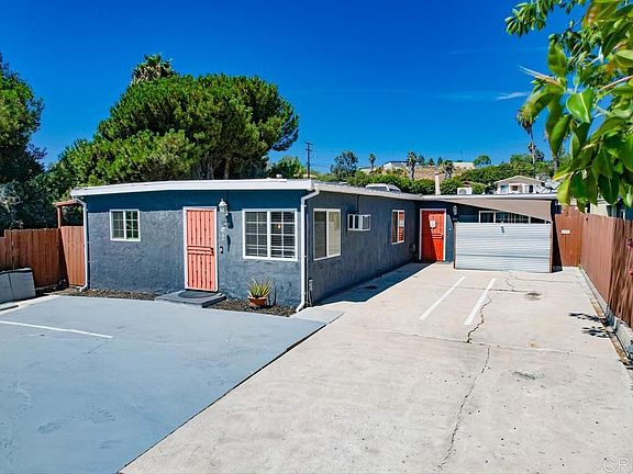 2nd image of 3826 Beyer Blvd