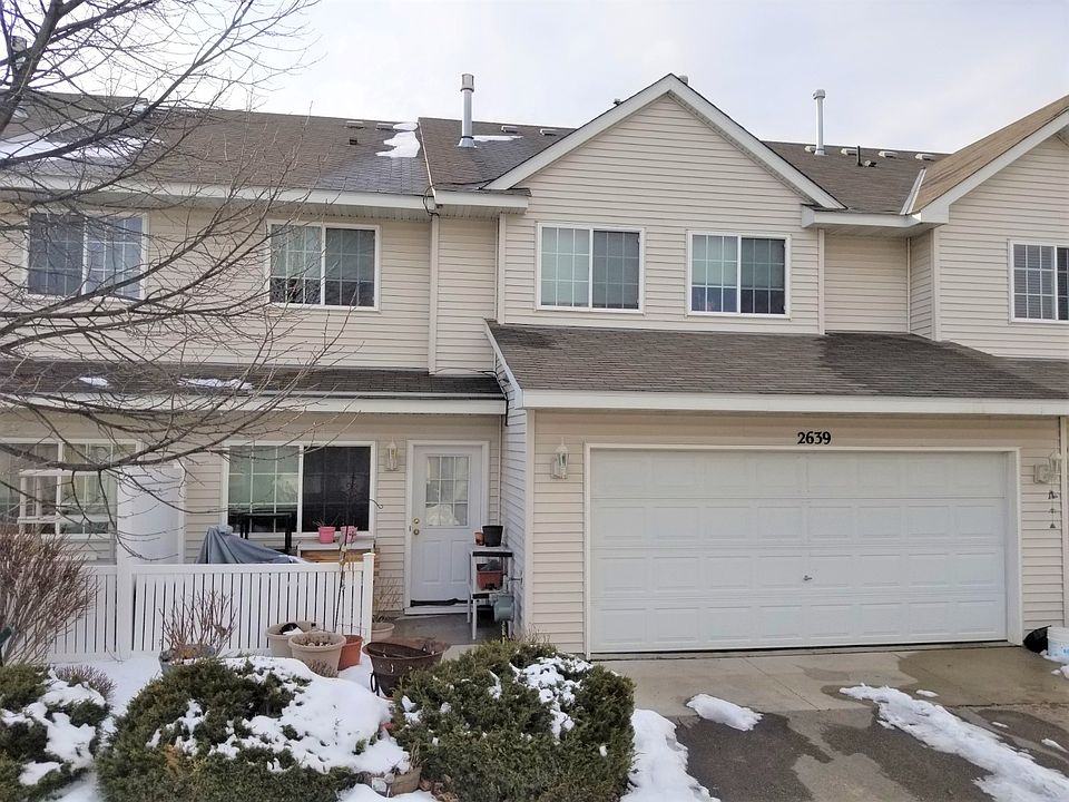 1st image of 2639 Yellowstone Dr