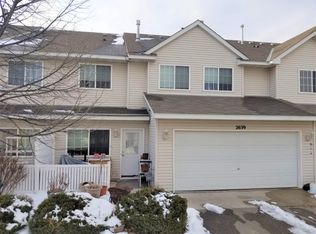 2639 Yellowstone Dr, Hastings, MN 55033