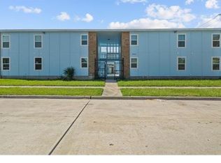 2802 Sealy St APT 1, Galveston, TX 77550