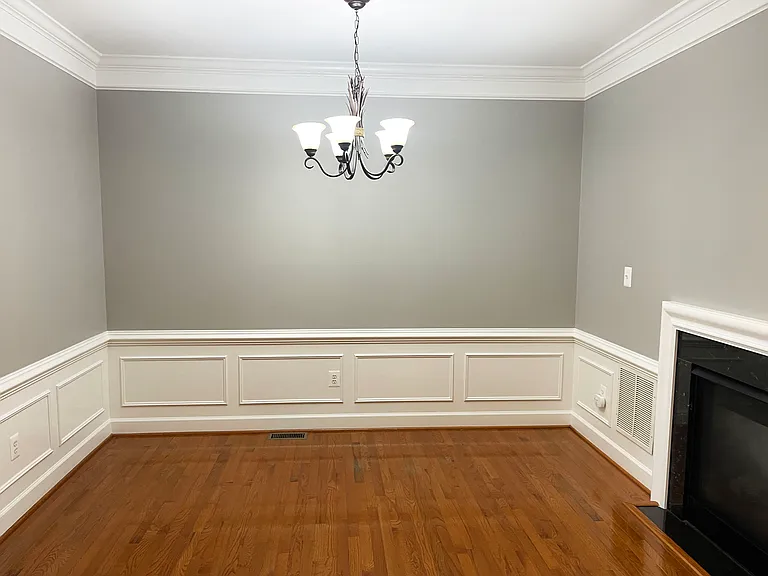 12915 Ethel Rose Way — Photo 5