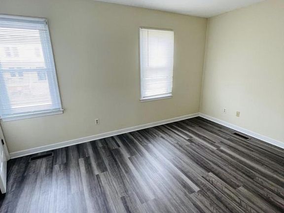 4th image of 1221 N 35th St #1