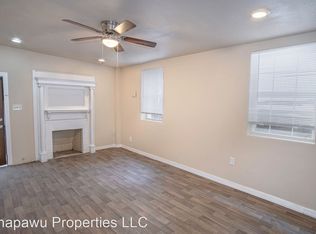 150 Bank St, San Antonio, TX 78204