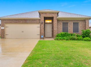 177 Driftoak Dr, Boyd, TX 76023