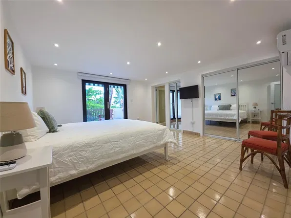 1 HARBOUR VIEW #48, HUMACAO, PR 00791