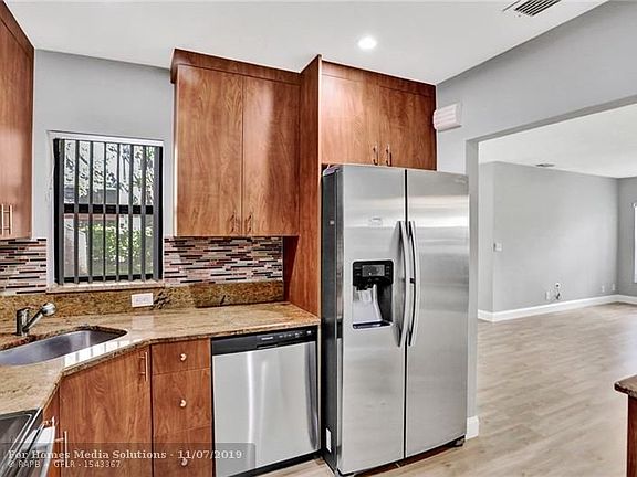 2nd image of 4671 Carambola Cir N #2752