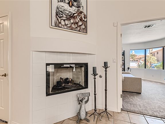 5th image of 113 Laguna Ln