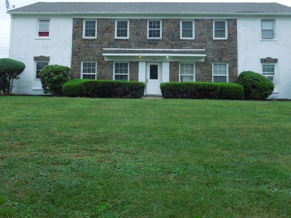 26 Harrison Ave APT B