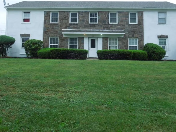 26 Harrison Ave APT B, Souderton, PA 18964