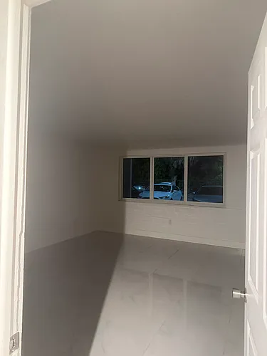 6940 Miami Gardens Dr Photo 1