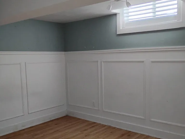 2772 Red Maple Ave #BASEMENT — Photo 11