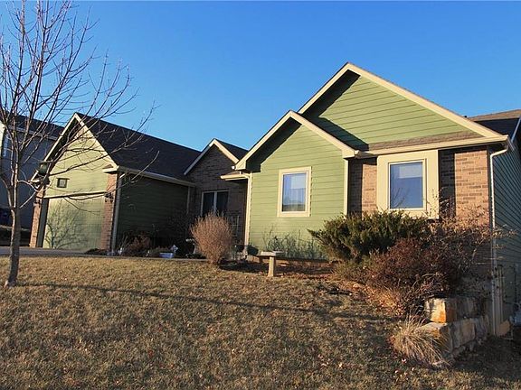 2nd image of 2111 Rock Creek Dr