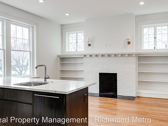 3rd image of 2025 Monument Ave APT 101