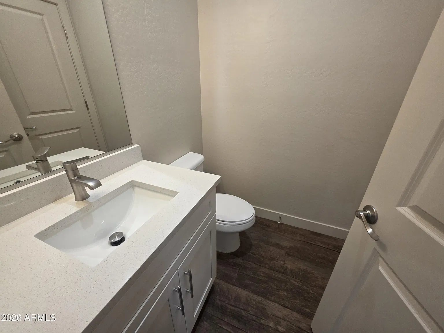4 bed, 3.5 bath, 1600 sqft, $2,895 — Photo 3