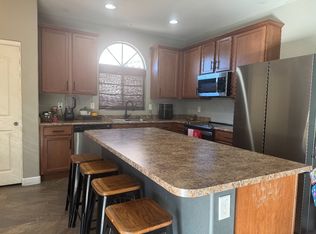 3920 S Mandarin Way, Gilbert, AZ 85297