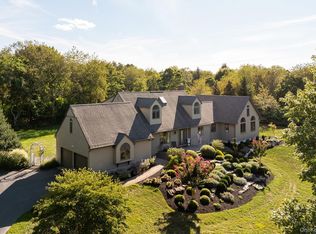 3520 Old North Rd, Southold, NY 11971