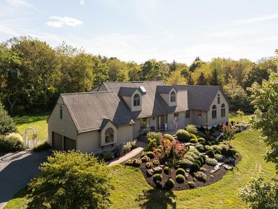 3520 Old North Road, Southold, NY, 11971