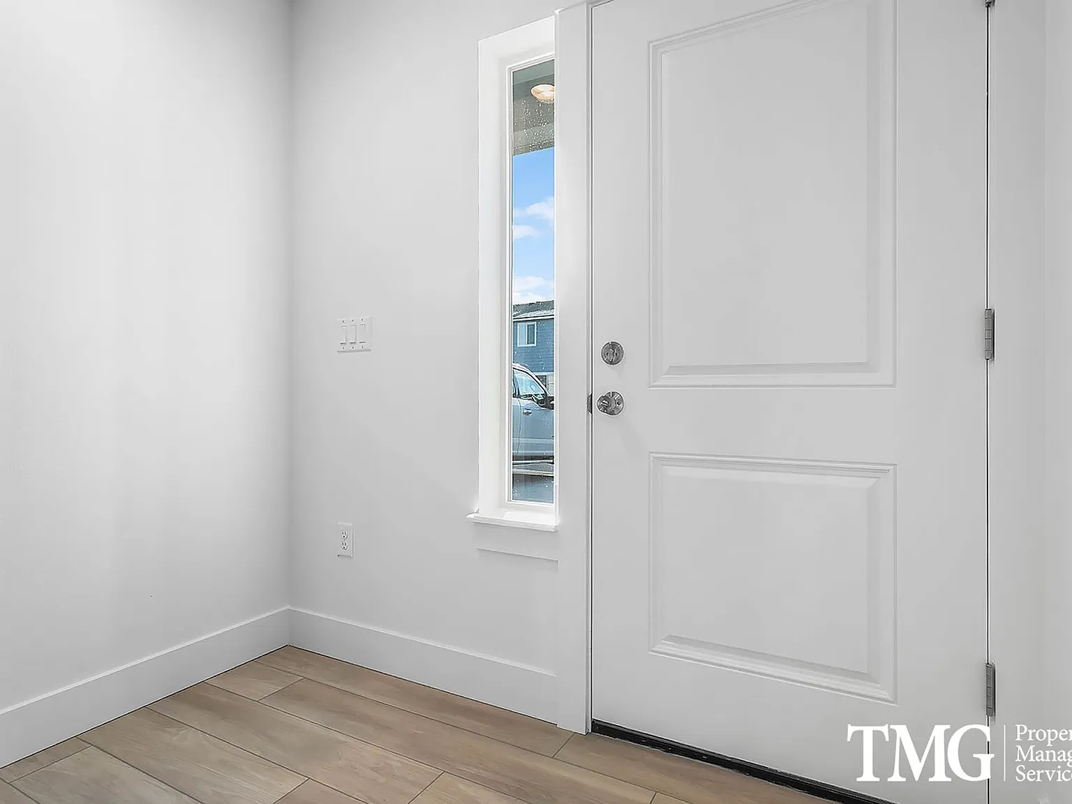1 month FREE rent! Call to find out howFind out how! — Photo 3
