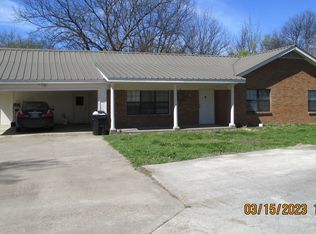 1102 Flannagan Rd, Leland, MS 38756