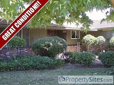 1st image of 1018 S Mills Ave