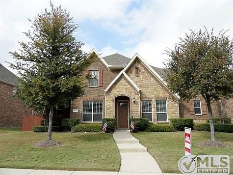 1st image of 15062 Blakehill Dr