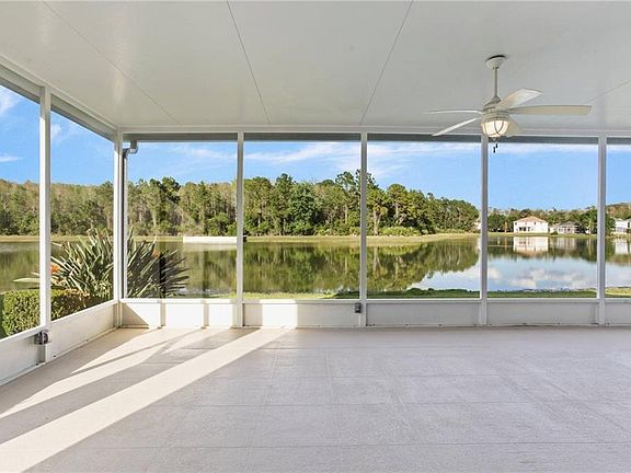 5th image of 1317 Royal Saint George Dr