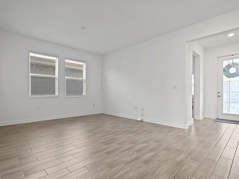 11632 Paragraph Rd — Photo 5