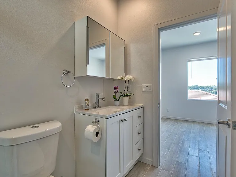 3732 Ash St — Photo 31