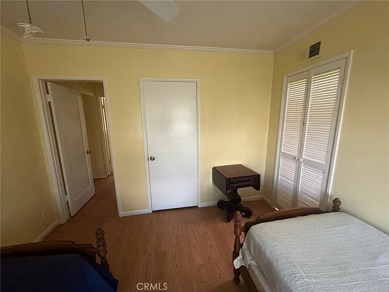 813 Muskingum Ave — Photo 27