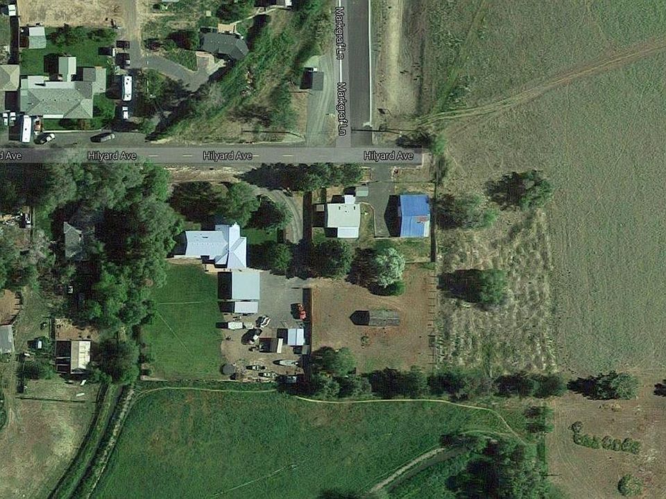 1st image of 7808 Hilyard Ave