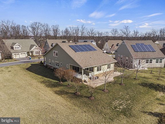 4th image of 102 Turnstone Ln