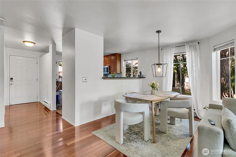 5th image of 5603 S 232nd Street #2-1