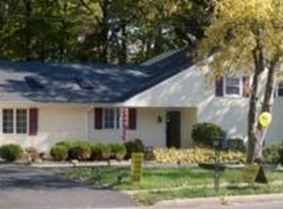 426 Plainfield Rd, Edison, NJ 08820