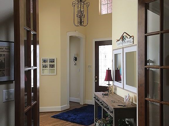 2nd image of 7407 Saint Armond Ct