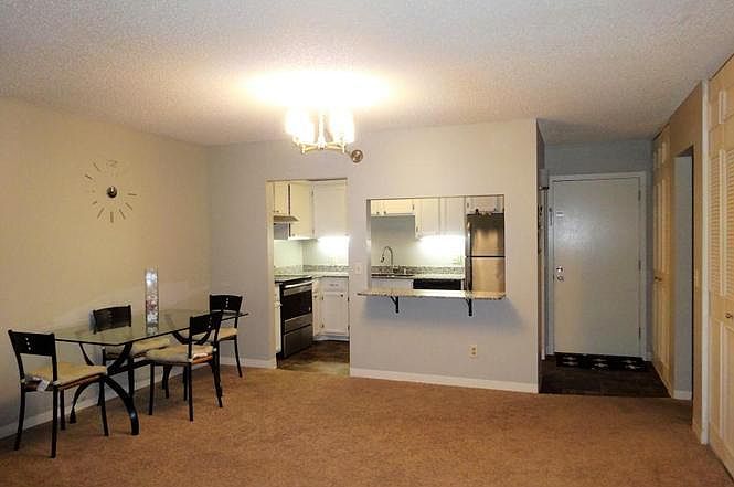 1st image of 10531 Cedar Lake Rd APT 214