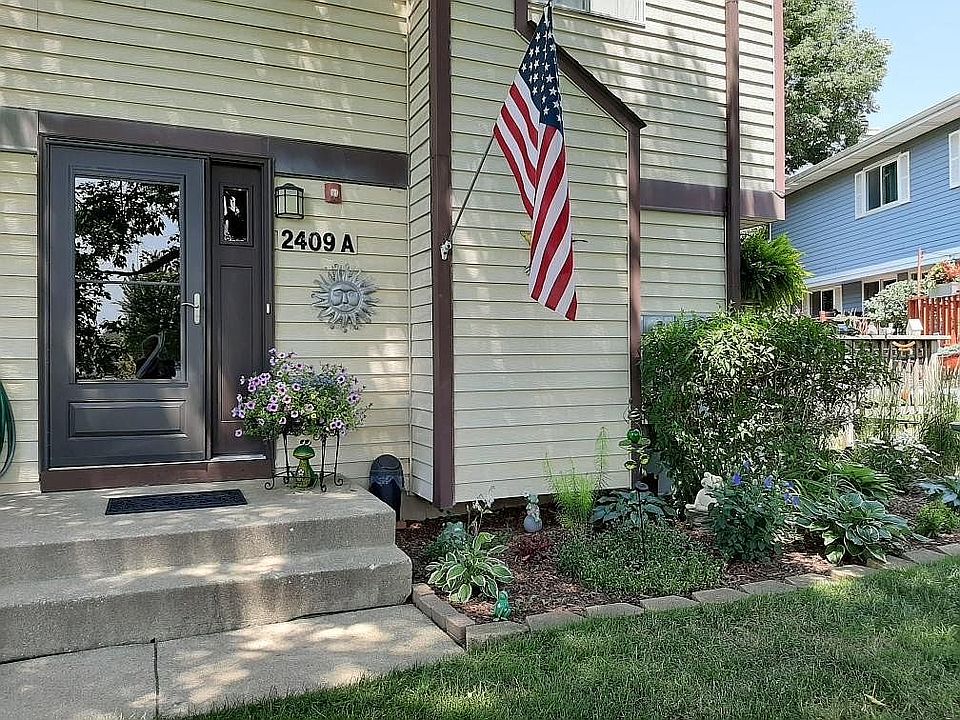 1st image of 2409 Manchester Ct APT A