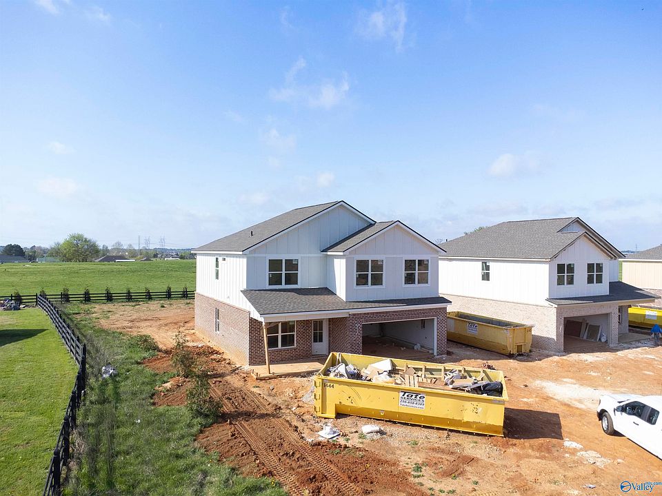 1st image of 30050 Orvil Smith Rd