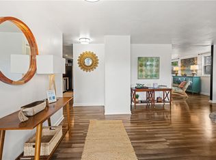 2215 Rawood Dr, Hampton, VA 23663